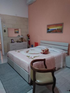 Casa Relax vicino a Otranto